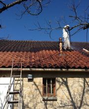 Habitat Sur image 14