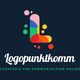 Logopunktkomm - Digitale, innovative und unkomplizierte Logopädie
