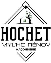 Hochet Myl'Ho Rénov image 5