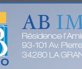Agence AB Immo image 1