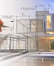 Iltuoarchitetto.ch Bild 7