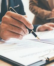 Anwaltskanzlei Streit Götz Chromik - Arbeitsrecht in Ludwigsburg Bild 5