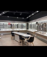 Opticien Krys image 13