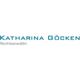 Anwaltskanzlei Katharina u. Julie Göcken