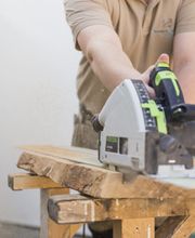 Vroomen & Warnholz GmbH Bild 8