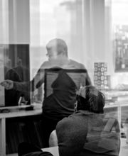 Favre + Guth Architectes SA / Favre + Guth Architecture SA Bild 2