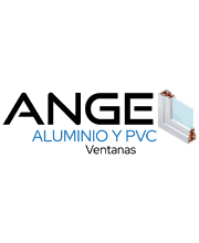 310160155-1-mLYg4so7fG1777893560978.png