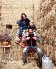 La Ferme Bidalot image 3