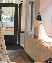 Boutique Manuela Zug Bild 2