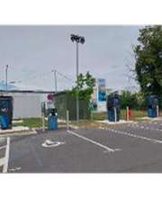 ENGIE Vianeo image 4