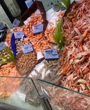 Intermarché Super image 4