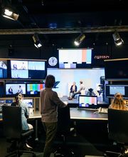 Producciones Kamikazes imagen 8