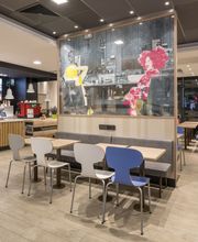 McDonald's Bild 6