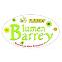 Blumen Barrey