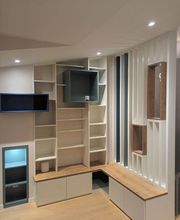 Les Compagnons du Placard image 9