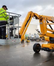 Kiloutou Niort image 3