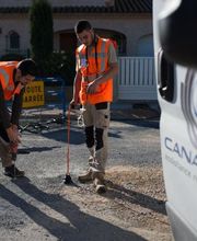 CANATEC image 1