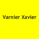 Varnier Xavier