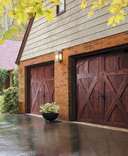 Renner Garage Door of St Louis image 6