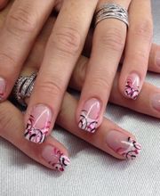 Studio Nails image 2