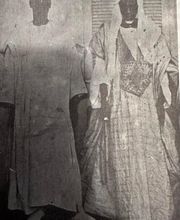 Fonfana Baya image 14