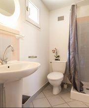 Village Vacances De Blajoux image 19