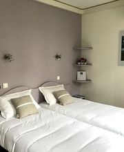 Hôtel Des Bains image 11