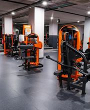 Basic-Fit imagen 3