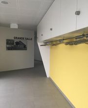 Y.Chatelan SA Bild 9