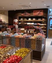 Lindt Outlet Miltenberg Bild 2
