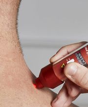 Fisioterapia Mendolia Bild 10