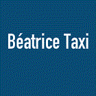 Béatrice Taxi