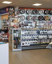 L'Auto E Leclerc image 4