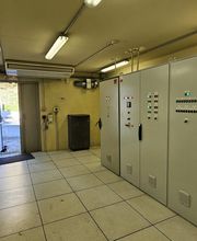 E-RNER image 3
