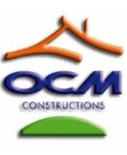 OCM Constructions image 2