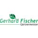 Gerhard Fischer Gärtnermeister