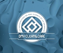 Dmvcleancare image 2