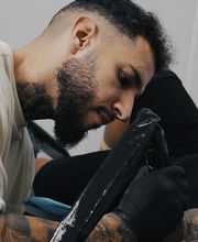 Alma 24 Tatuajes imagen 4