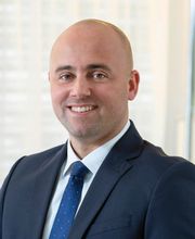 Lehmann & Partner Bild 3