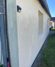 ABR Rénovation image 2