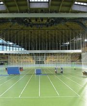 A & M Solutions : Revêtements de sols à Genève Bild 2