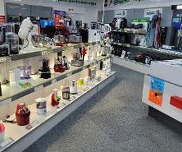 Gitem image 11