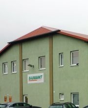 Baumarkt Rehfelde Bild 3