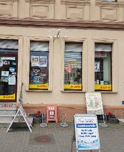 Mini-Shop S. Härtel Bild 8