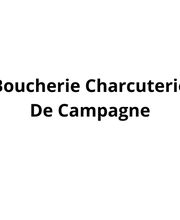 Boucherie Charcuterie De Campagne image 1