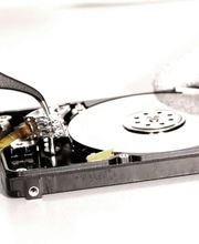 Bindig Media GmbH Bild 7