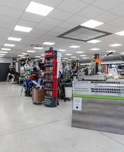 Nuances Unikalo Cambrai image 1