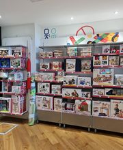 OKAIDI LANGRES SAINTS GEOSMES image 8