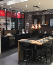 DARTY Avignon Le Pontet image 2