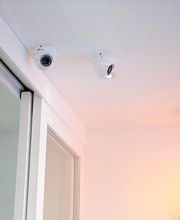 CGN-Elec 2000 image 2